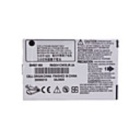 Motorola A780 Compatible Rechargeable Li-ion Battery (3.6V 780mAh)