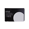 Motorola BT60 Compatible Rechargeable Li-ion Battery (3.7V 900mAh)