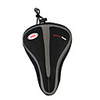 Mountain Bike Saddle Cover - SSS