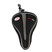 Mountain Bike Saddle Cover - SSS