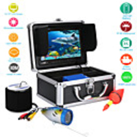 MOUNTAINONE F001MD-30M CMOS Endoscope camera IP68