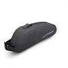 Mountainpeak 6 L Bike Saddle Bag Waterproof Bike Bag Nylon Bicycle Bag Cycle Bag Cycling Bike / Bicycle
