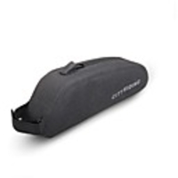 Mountainpeak 6 L Bike Saddle Bag Waterproof Bike Bag Nylon Bicycle Bag Cycle Bag Cycling Bike / Bicycle