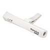 Mounted on Air Conditioner Vent Natural Smell Fragrance Air Freshener Car Perfume