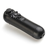 Move Navigation Controller for PS3 Move (Black)