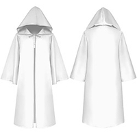 Movie / TV Theme Costumes Adults