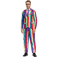 Movie / TV Theme Costumes Cosplay Costume Adults