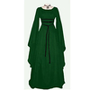 Movie / TV Theme Costumes Dress Women