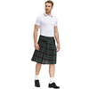 Movie / TV Theme Costumes Skirt Adults