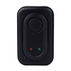 MP3 MP4 Power Supply/Adapter (Black)