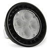 MR16 4 x 2W 4-LED CREE 520LM White Spot Light (12V,  8W)