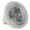 MR16 5W 460LM CREE LED Warm White Spot Light (12V)