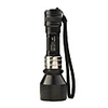 MRV CREE Q5 LED Five Gears Flashlight
