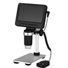 MS2 Digital Microscope 1000X Easy to operate miniinthebox
