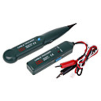 MS6812 Remote Network Cable Tester