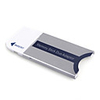 MSAC-M2 Memory Stick Duo Adaptor