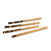 MT-871 Yong Jian Mosaic Guard, Golden