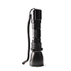 MTE SSC P7-C 3-Mode 750 Lumens LED Flashlight Torch (1 18650 not included) (1190145)