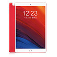 MTK6753 10.1 inch Android Tablet (Android 8.0 2560x1536 Octa Core 2GB16GB )