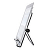 Multi-angle Stand PC Holder for iPad P1000 and All Tablet PCs