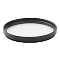 Multi-Coated UV Lens Filter 52mm