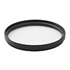 Multi-Coated UV Lens Filter 55mm