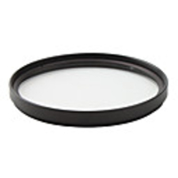 Multi-Coated UV Lens Filter 58mm