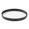 Multi-Coated UV Lens Filter 62mm