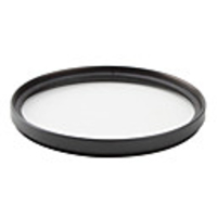 Multi-Coated UV Lens Filter 62mm