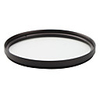 Multi-Coated UV Lens Filter 67mm