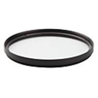 Multi-Coated UV Lens Filter 67mm