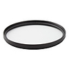 Multi-Coated UV Lens Filter 72mm