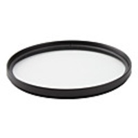 Multi-Coated UV Lens Filter 72mm