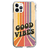 Multi Color Fashion Case For Apple iPhone 12 iPhone 11 iPhone 12 Pro Max Unique Design Protective Case Shockproof Back Cover TPU