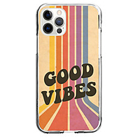 Multi Color Fashion Case For Apple iPhone 12 iPhone 11 iPhone 12 Pro Max Unique Design Protective Case Shockproof Back Cover TPU