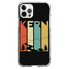 Multi Color Fashion Case For Apple iPhone 12 iPhone 11 iPhone 12 Pro Max Unique Design Protective Case Shockproof Back Cover TPU