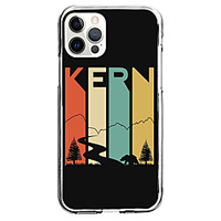 Multi Color Fashion Case For Apple iPhone 12 iPhone 11 iPhone 12 Pro Max Unique Design Protective Case Shockproof Back Cover TPU
