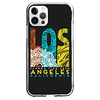 Multi Color Fashion Case For Apple iPhone 12 iPhone 11 iPhone 12 Pro Max Unique Design Protective Case Shockproof Back Cover TPU