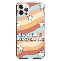Multi Color Fashion Case For Apple iPhone 12 iPhone 11 iPhone 12 Pro Max Unique Design Protective Case Shockproof Back Cover TPU