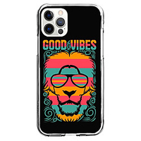 Multi Color Fashion Case For Apple iPhone 12 iPhone 11 iPhone 12 Pro Max Unique Design Protective Case Shockproof Back Cover TPU