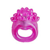 Multi-color LED Flashing Ring