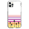 Multi Color Scenery Case For Apple iPhone 12 iPhone 11 iPhone 12 Pro Max Unique Design Protective Case Shockproof Back Cover TPU