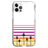 Multi Color Scenery Case For Apple iPhone 12 iPhone 11 iPhone 12 Pro Max Unique Design Protective Case Shockproof Back Cover TPU
