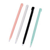 Multi-Color Touch Stylus Pens for Nintendo DSL/Dsi