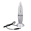 Multi-color USB Glitter Decorative Mood Lamp