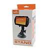 Multi Direction Stand Car Holder Mount For Sony PSP