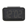 Multi Function Desk table Clock fashionable design