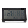 Multi Function Desk table Clock fashionable design