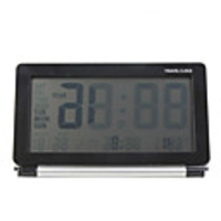 Multi Function Desk table Clock fashionable design