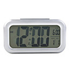 Multi Function Desk table Clock fashionable design